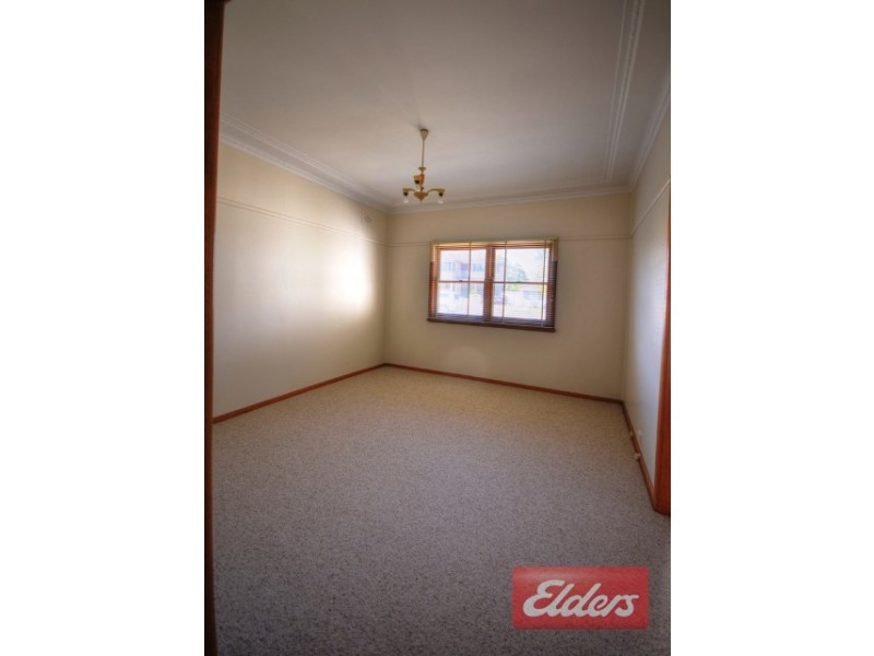 22 Grantham Road, Seven Hills NSW 2147