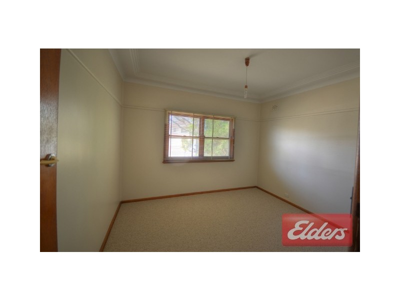 22 Grantham Road, Seven Hills NSW 2147