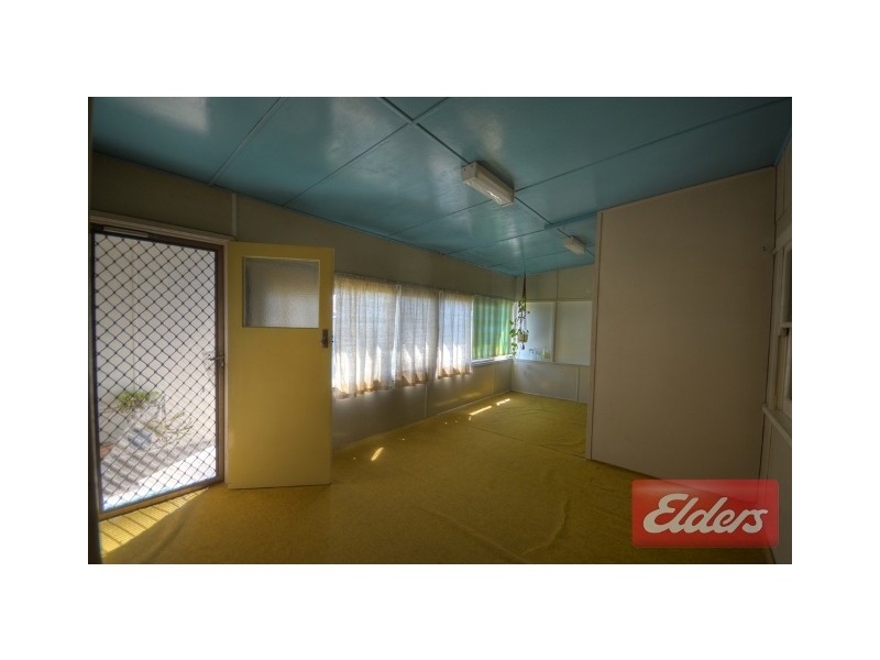 22 Grantham Road, Seven Hills NSW 2147