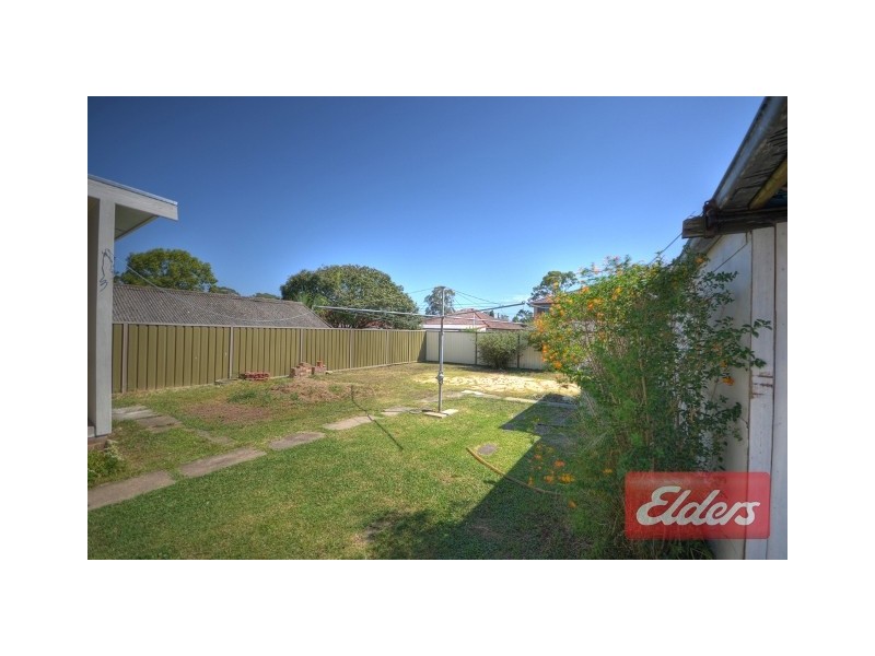22 Grantham Road, Seven Hills NSW 2147