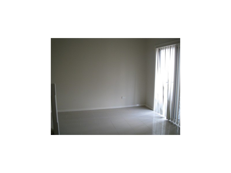 9/169 Cornelia Road, Toongabbie NSW 2146