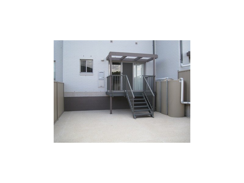 9/169 Cornelia Road, Toongabbie NSW 2146