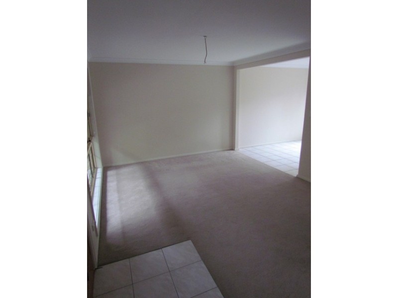 8/113 Metella Road, Toongabbie NSW 2146