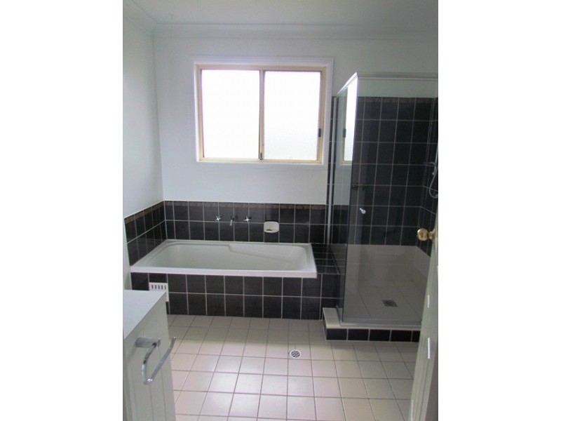 8/113 Metella Road, Toongabbie NSW 2146