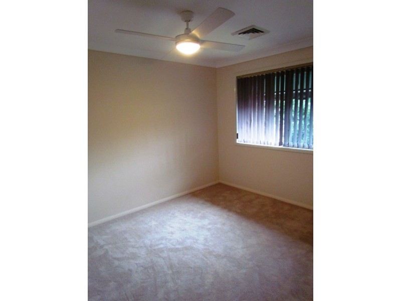 8/113 Metella Road, Toongabbie NSW 2146