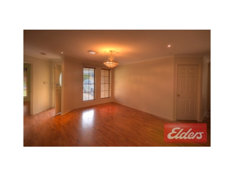 28 Stave Place, Kellyville Ridge NSW 2155