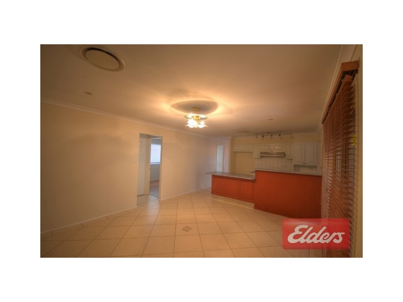 28 Stave Place, Kellyville Ridge NSW 2155