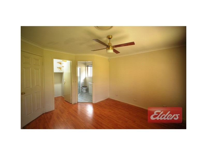 28 Stave Place, Kellyville Ridge NSW 2155