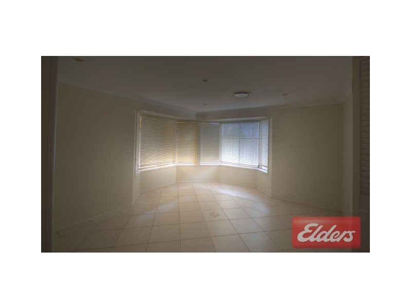 28 Stave Place, Kellyville Ridge NSW 2155