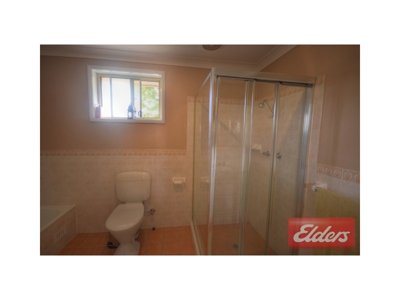 2/104-106 Metella Road, Toongabbie NSW 2146