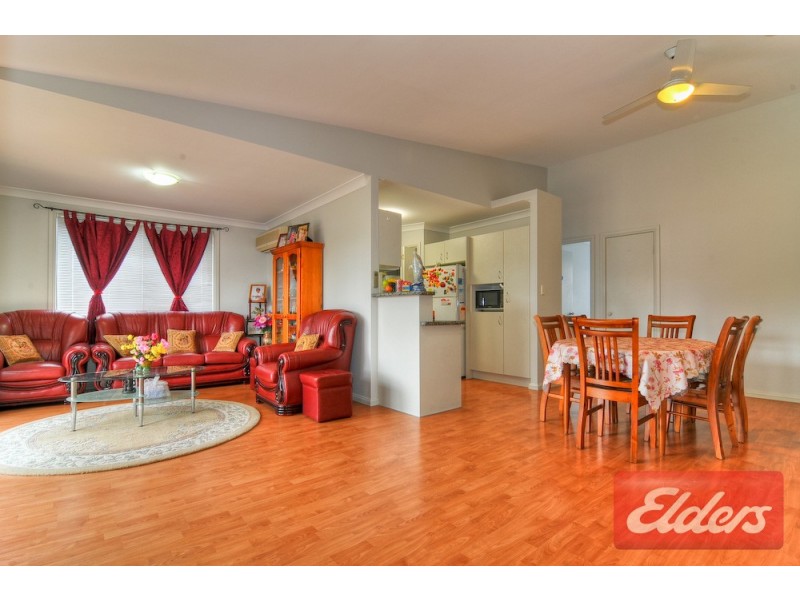 52 Carinya Road, Girraween NSW 2145