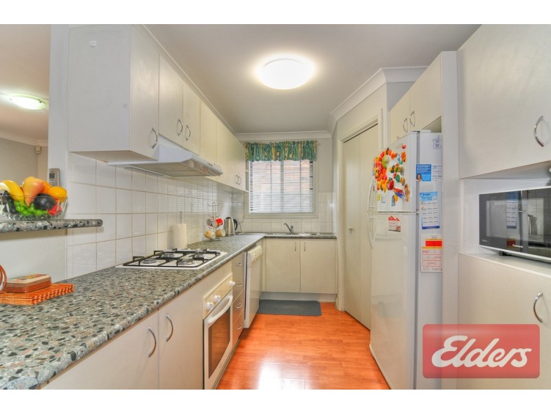 52 Carinya Road, Girraween NSW 2145