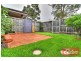 52 Carinya Road, Girraween NSW 2145