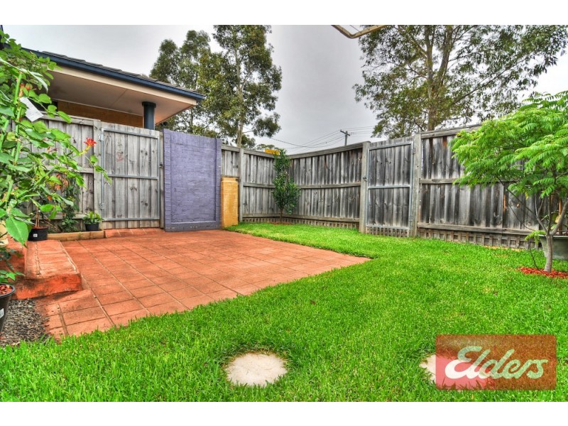 52 Carinya Road, Girraween NSW 2145