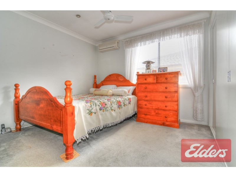 52 Carinya Road, Girraween NSW 2145