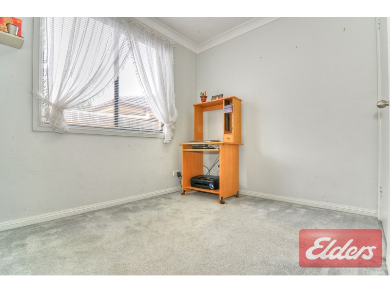 52 Carinya Road, Girraween NSW 2145