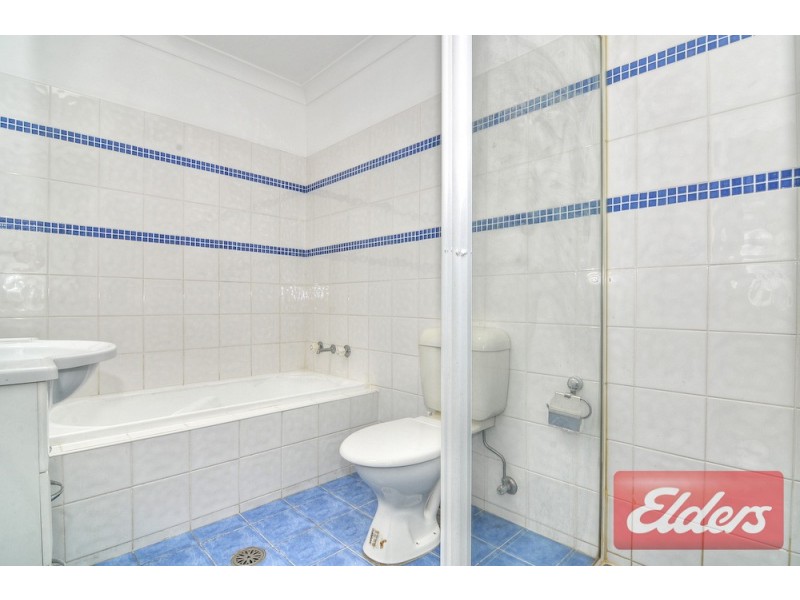 52 Carinya Road, Girraween NSW 2145