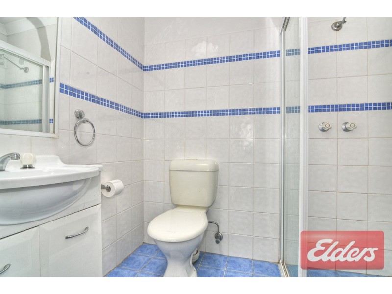 52 Carinya Road, Girraween NSW 2145