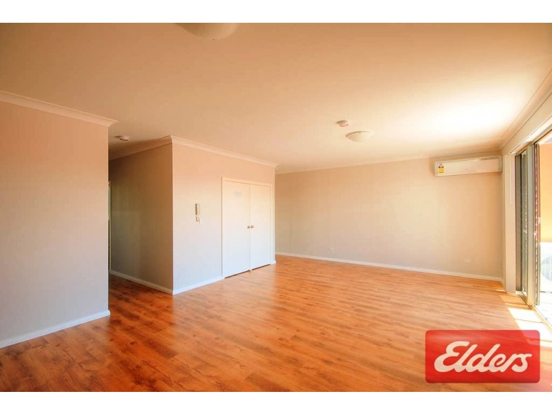 8/465 Wentworth Avenue, Toongabbie NSW 2146