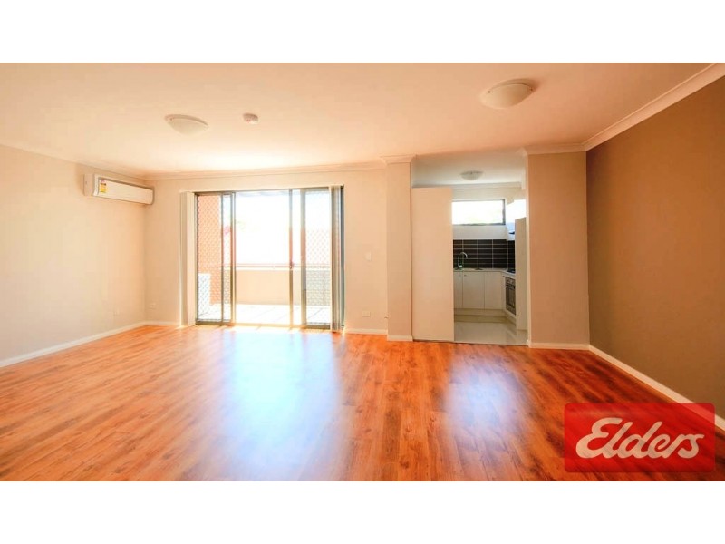 8/465 Wentworth Avenue, Toongabbie NSW 2146