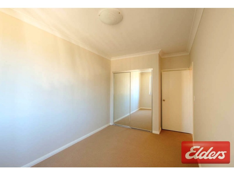 8/465 Wentworth Avenue, Toongabbie NSW 2146