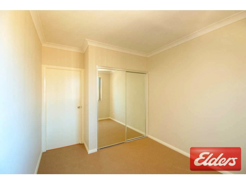 8/465 Wentworth Avenue, Toongabbie NSW 2146