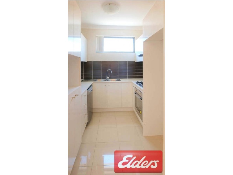 8/465 Wentworth Avenue, Toongabbie NSW 2146