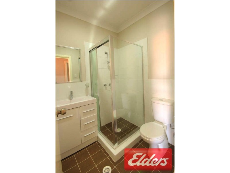 8/465 Wentworth Avenue, Toongabbie NSW 2146