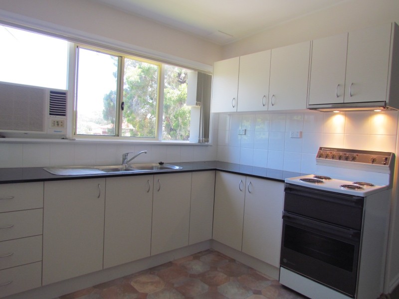 135a Hollywood Drive, Lansvale NSW 2166