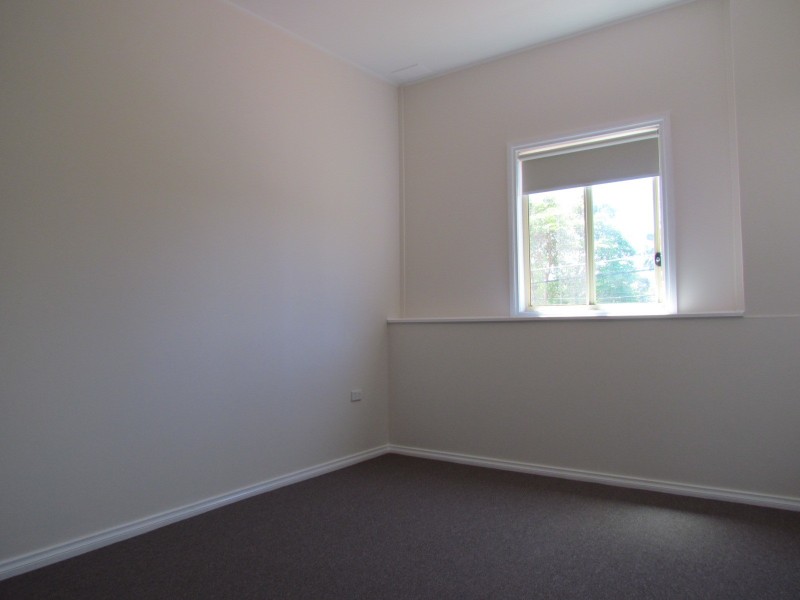 135a Hollywood Drive, Lansvale NSW 2166