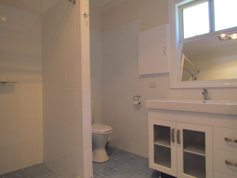 135a Hollywood Drive, Lansvale NSW 2166