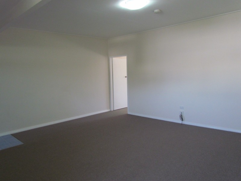 135a Hollywood Drive, Lansvale NSW 2166