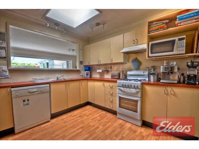 30 Fearn Street, Toongabbie NSW 2146