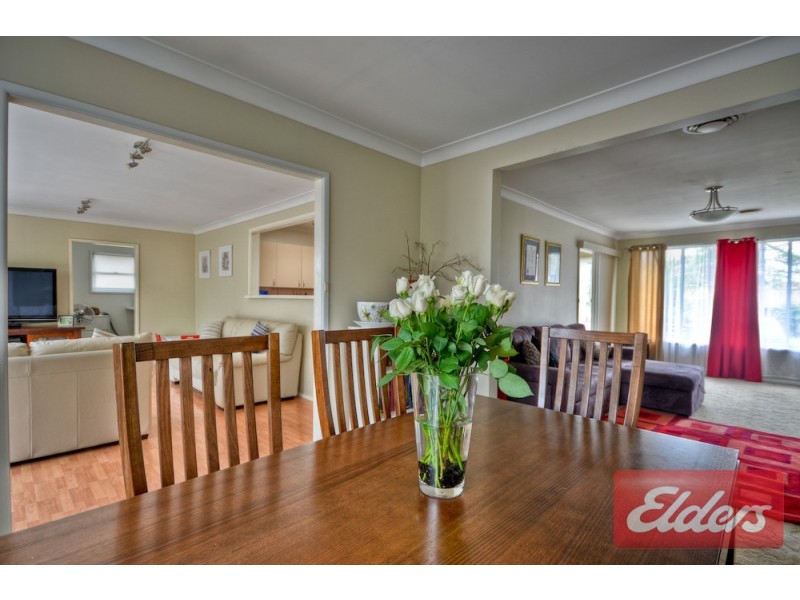 30 Fearn Street, Toongabbie NSW 2146