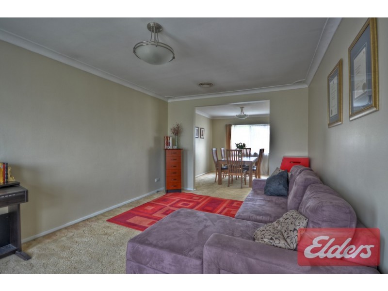 30 Fearn Street, Toongabbie NSW 2146