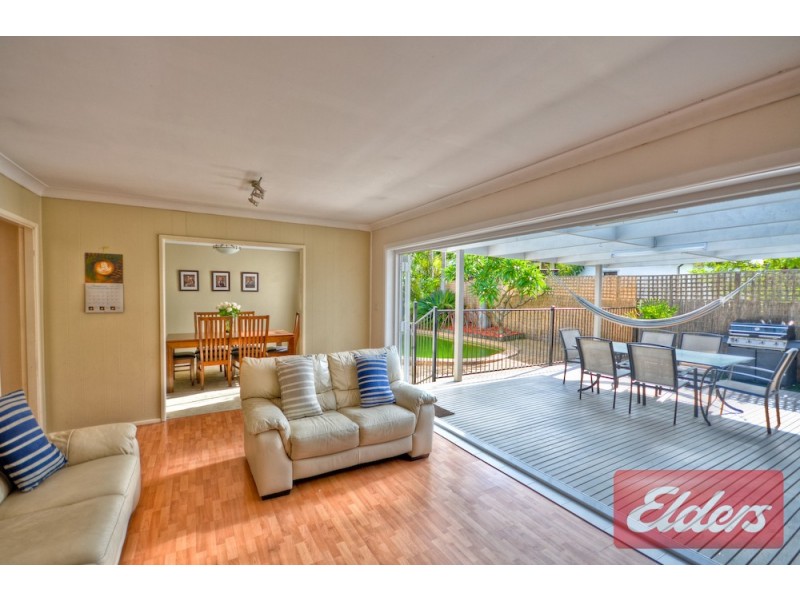 30 Fearn Street, Toongabbie NSW 2146