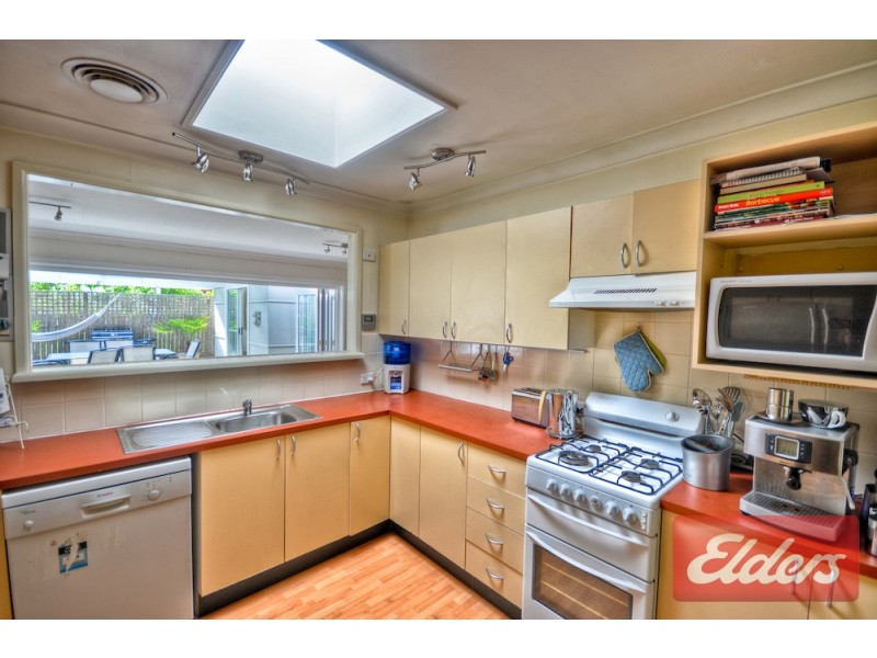 30 Fearn Street, Toongabbie NSW 2146