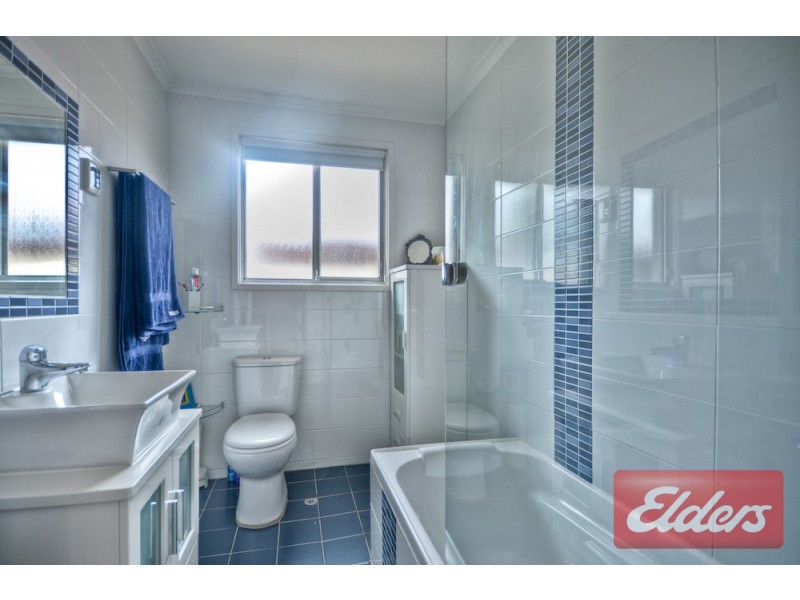 30 Fearn Street, Toongabbie NSW 2146