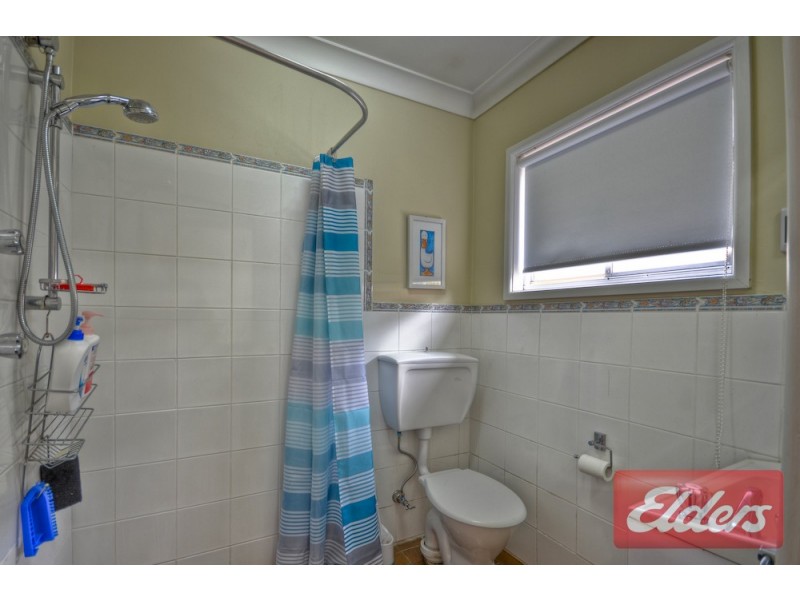 30 Fearn Street, Toongabbie NSW 2146