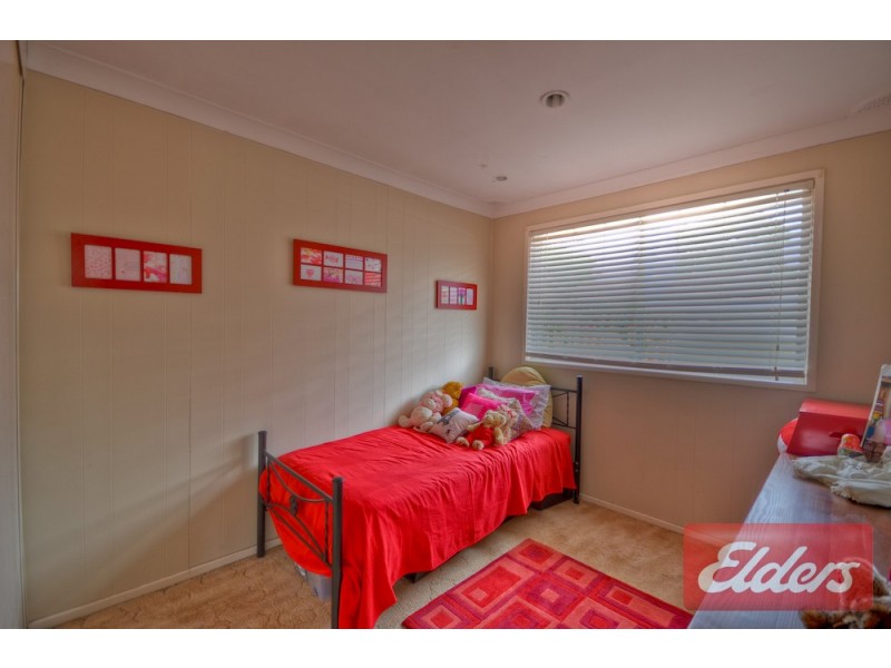 30 Fearn Street, Toongabbie NSW 2146