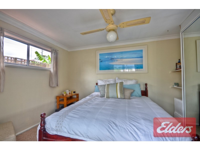 30 Fearn Street, Toongabbie NSW 2146