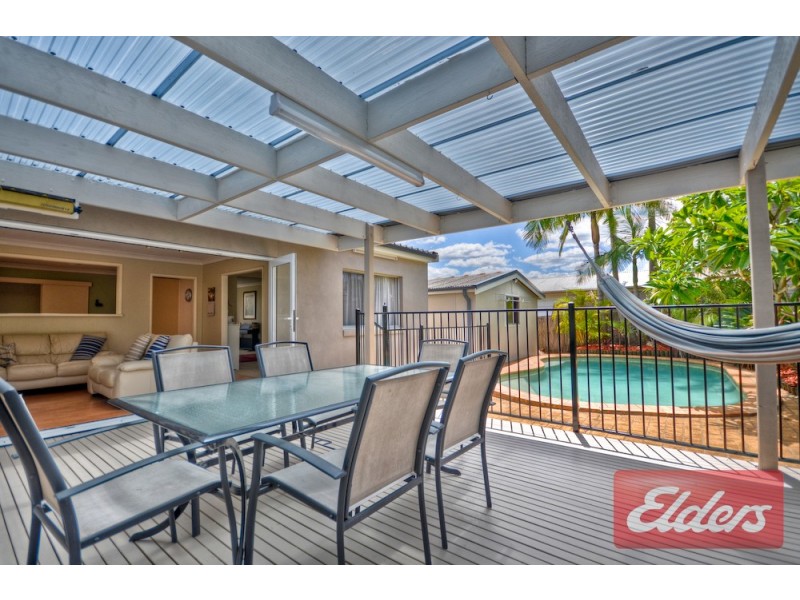 30 Fearn Street, Toongabbie NSW 2146