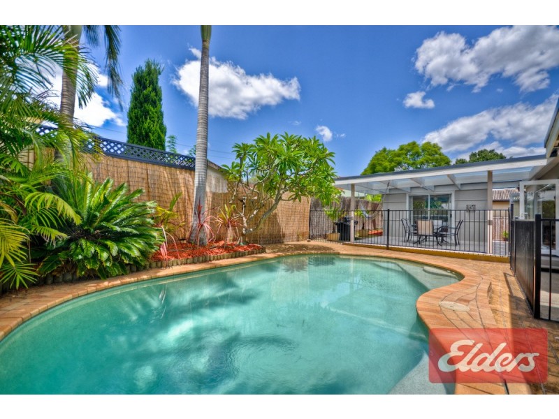 30 Fearn Street, Toongabbie NSW 2146
