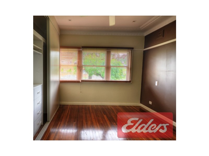 16 Portia Road, Toongabbie NSW 2146