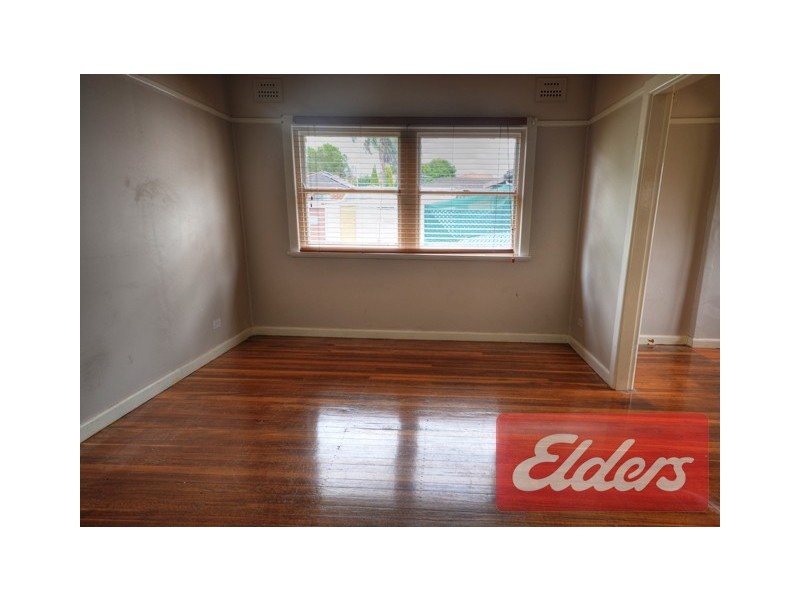 16 Portia Road, Toongabbie NSW 2146