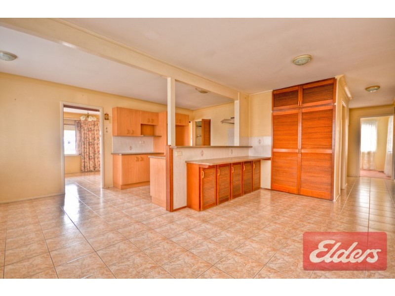 10 Nile Street, Seven Hills NSW 2147