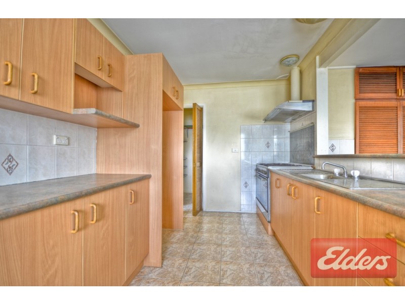 10 Nile Street, Seven Hills NSW 2147