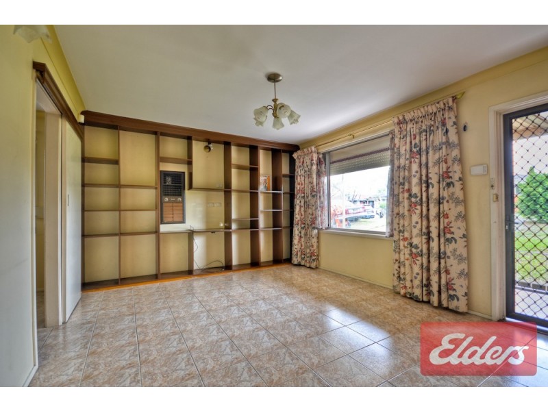 10 Nile Street, Seven Hills NSW 2147