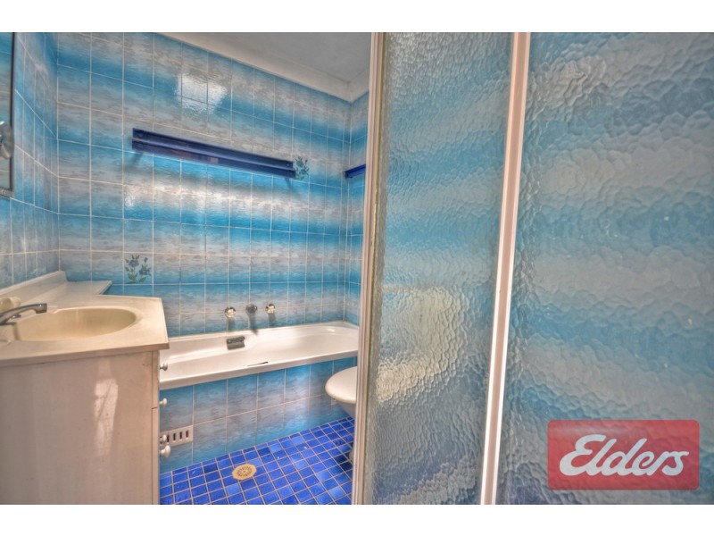 10 Nile Street, Seven Hills NSW 2147