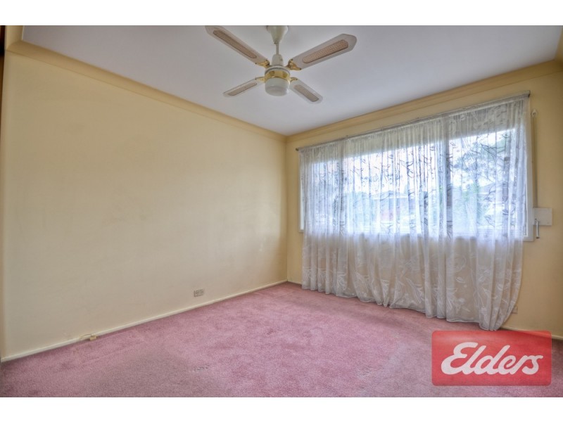 10 Nile Street, Seven Hills NSW 2147